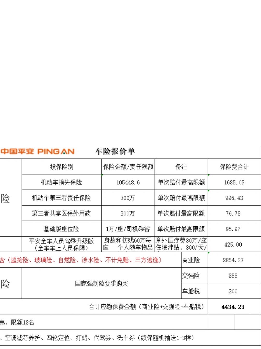 2025年伺服系统行业现状与发展趋势分析_人保车险   品牌优势——快速了解燃油汽车车险,人保财险 