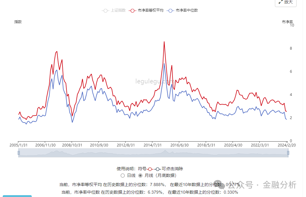2024年密封件行业发展现状、竞争格局及未来发展趋势与前景分析_人保服务 ,拥有“如意行”驾乘险，出行更顺畅！