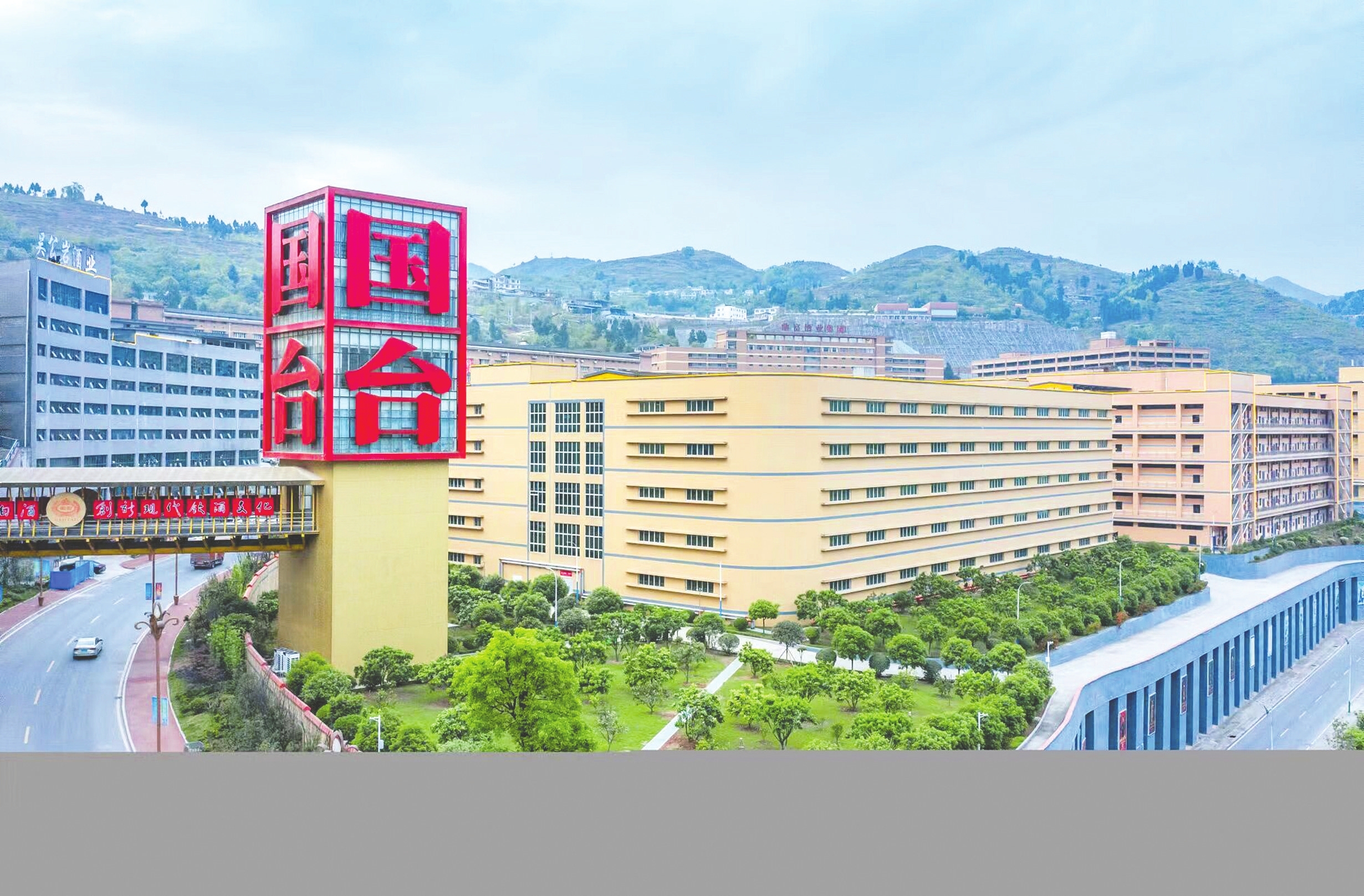 人保服务 ,人保财险政银保 _2024年保健酒行业发展现状、竞争格局及未来发展趋势与前景分析