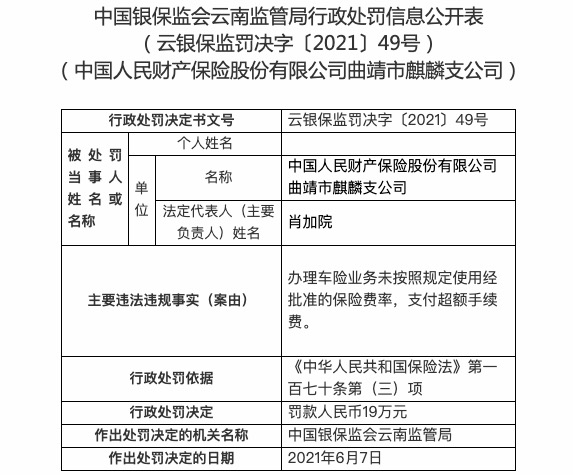 2025石斛行业市场深度调研及未来发展趋势、前景分析_人保车险 品牌优势——快速了解燃油汽车车险,人保财险