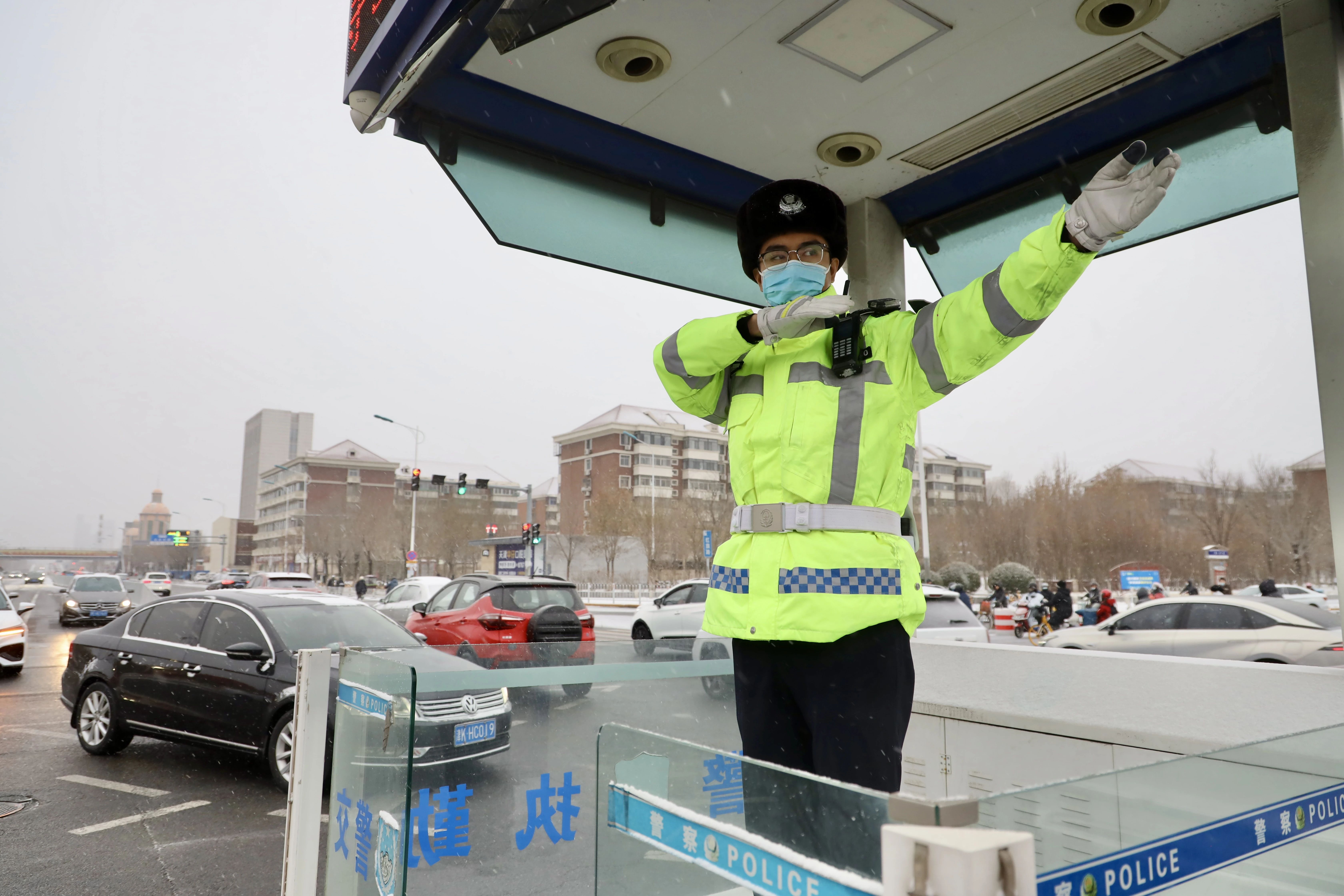 拥有“如意行”驾乘险，出行更顺畅！,人保有温度_2025年酵素饮料行业现状与发展趋势分析