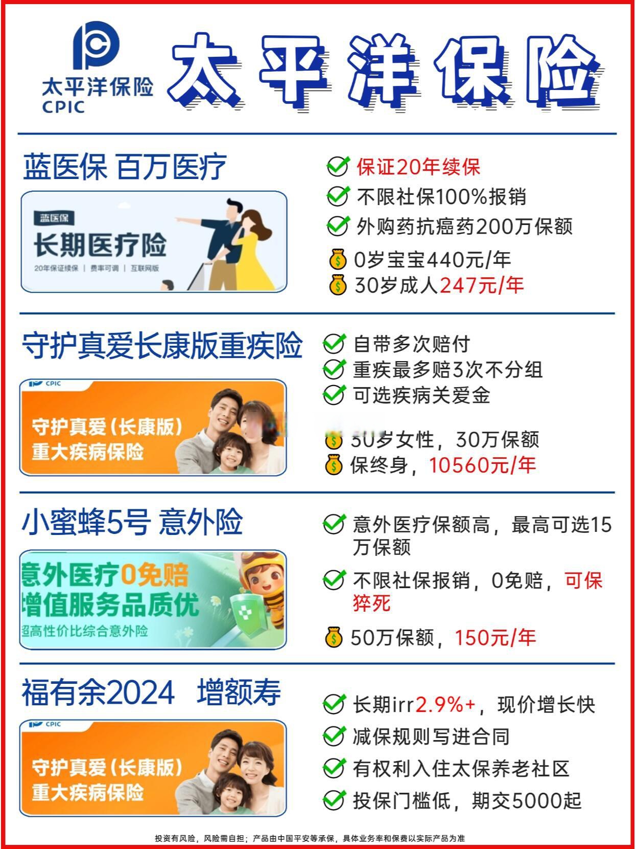 保险有温度,人保车险   品牌优势——快速了解燃油汽车车险_冰球行业前景预测及投资分析