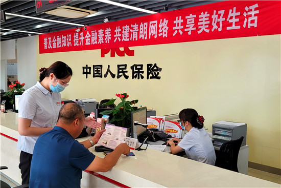 人保伴您前行,人保有温度_2025年微系统行业现状与发展趋势分析