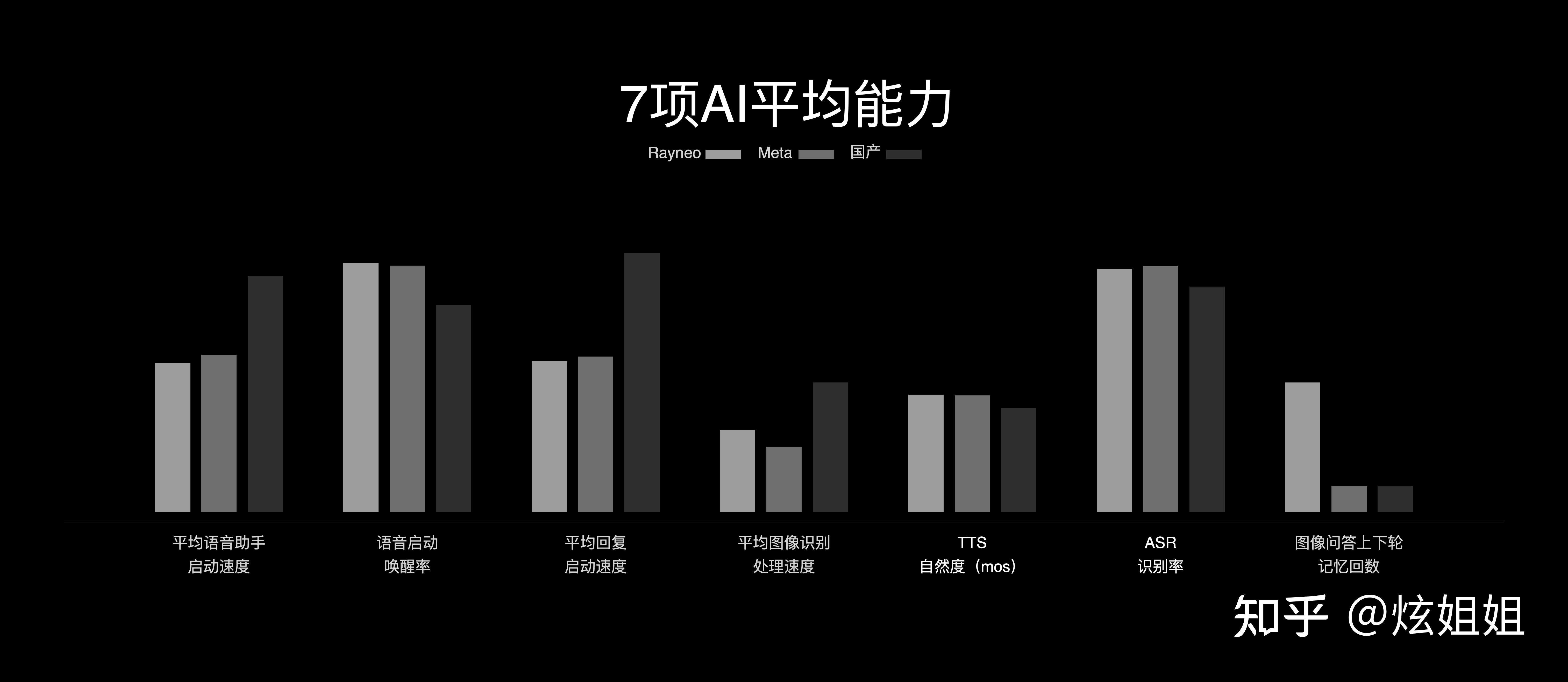 AI眼镜产业链上下游发展现状及品牌竞争格局分析2025_人保服务,拥有“如意行”驾乘险,出行更顺畅!