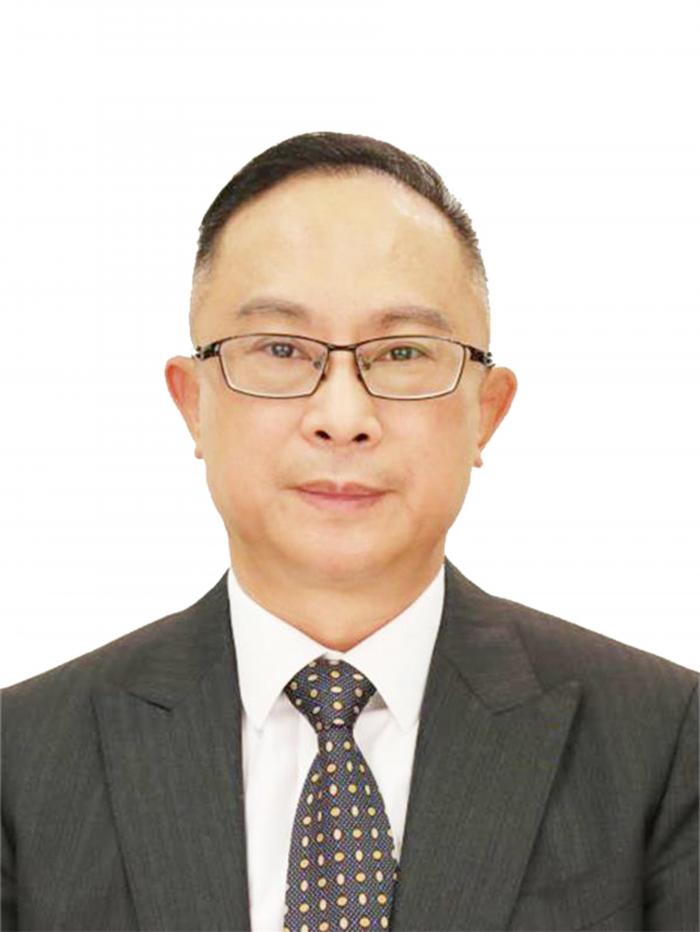 2025年精密空调行业产业链结构及投资分析_人保服务 ,人保伴您前行