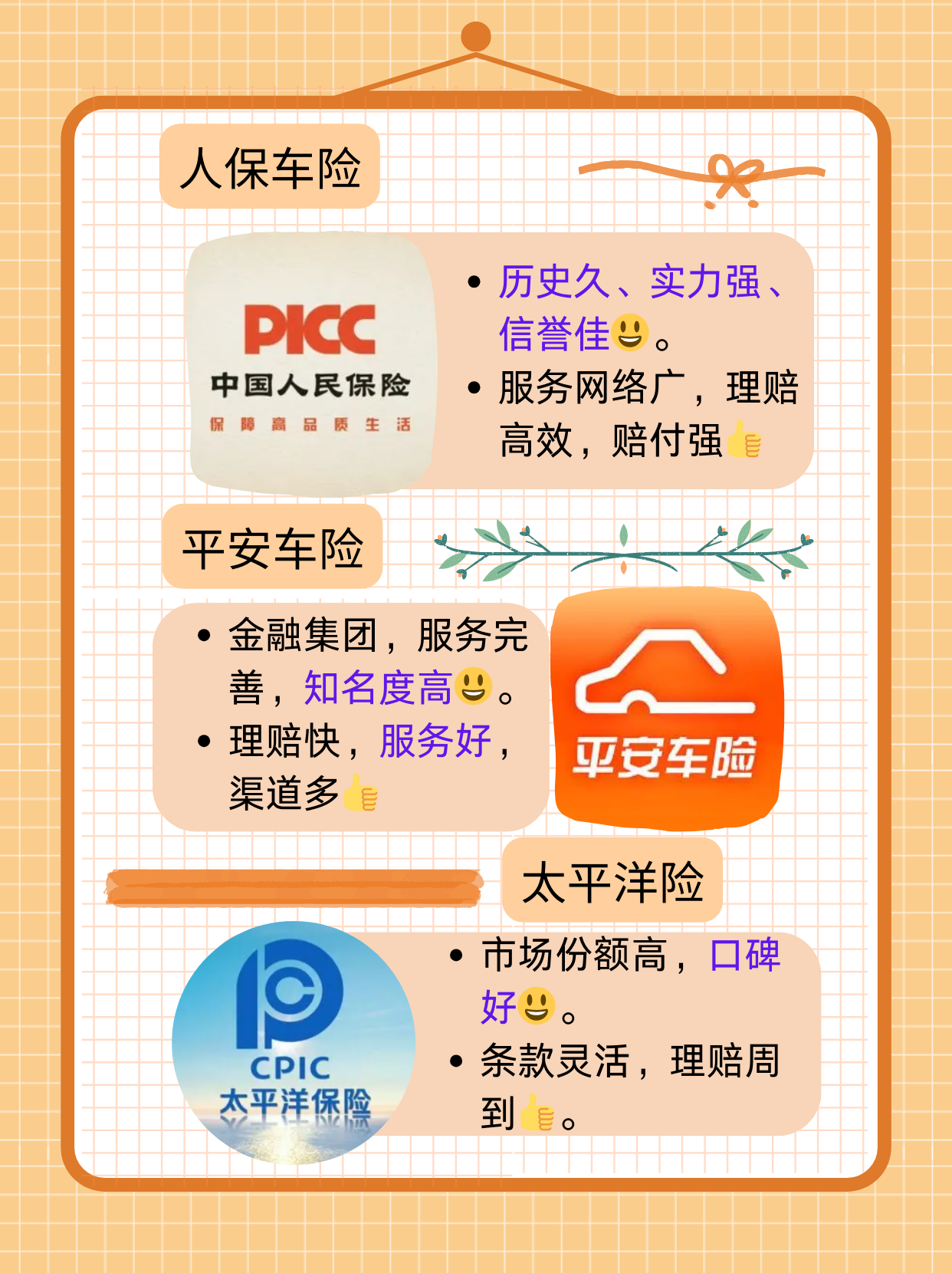 人保车险   品牌优势——快速了解燃油汽车车险,人保有温度_2025中国水产养殖行业发展趋势分析及投资前景展望
