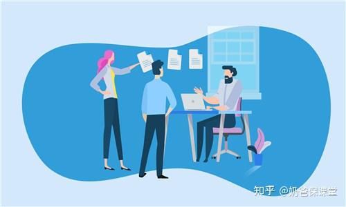 2025年特医食品行业现状与发展趋势分析_人保车险,人保有温度