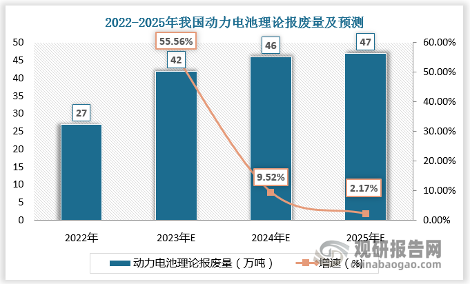 2025年富勒烯行业竞争格局及发展前景预测分析_人保财险政银保 ,人保护你周全