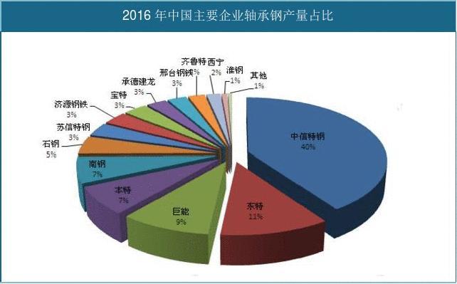 人保服务,人保有温度_2025年植入式广告行业现状与发展趋势分析