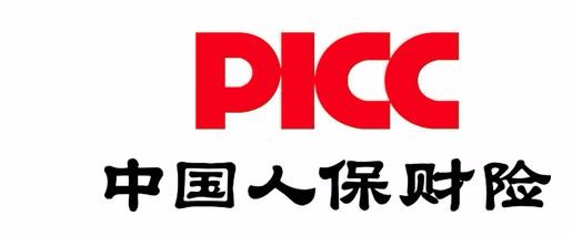 人保车险   品牌优势——快速了解燃油汽车车险,人保服务 _2025年中国玻璃行业发展现状、竞争格局及未来发展趋势与前景分析