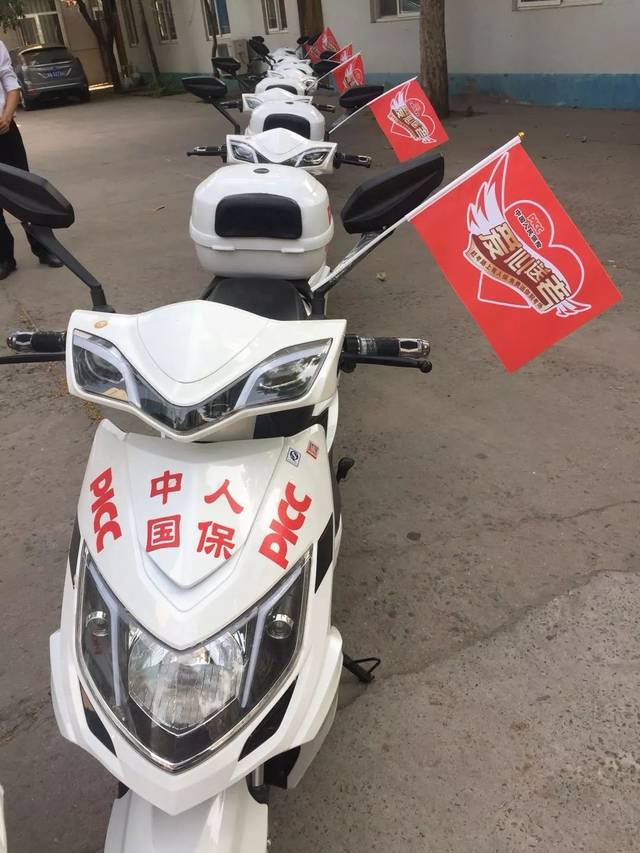 人保服务 ,人保服务_2025年中国电动摩托车行业深度调研与投资研究报告