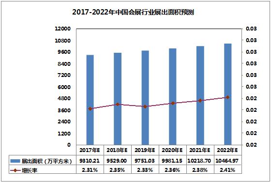 人保财险政银保 ,人保财险 _2025奢侈品租赁行业市场现状及竞争格局、消费趋势分析