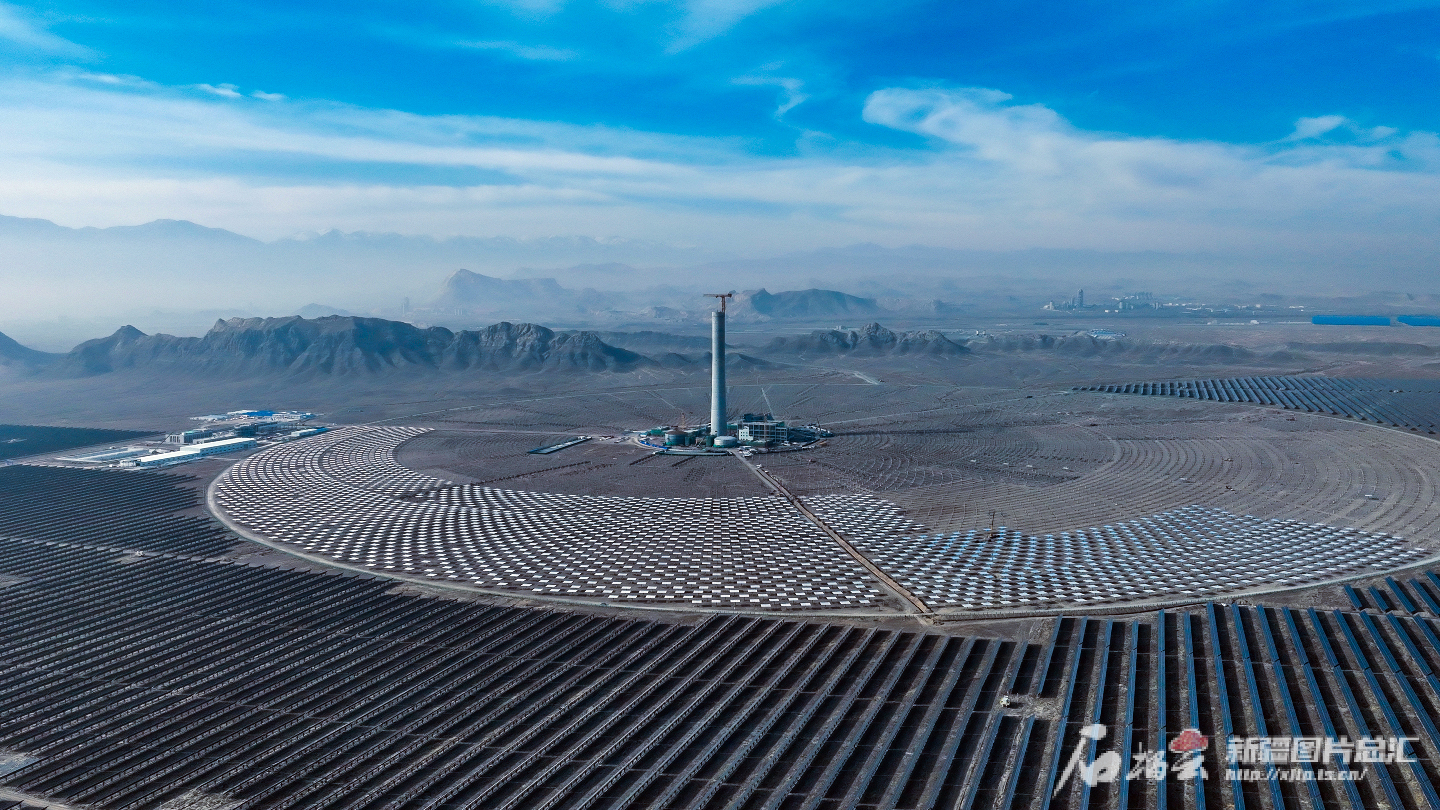 新能源利用行业发展如何?2025年至2027年全国新能源利用率将不低于90%_人保财险政银保 ,人保财险 