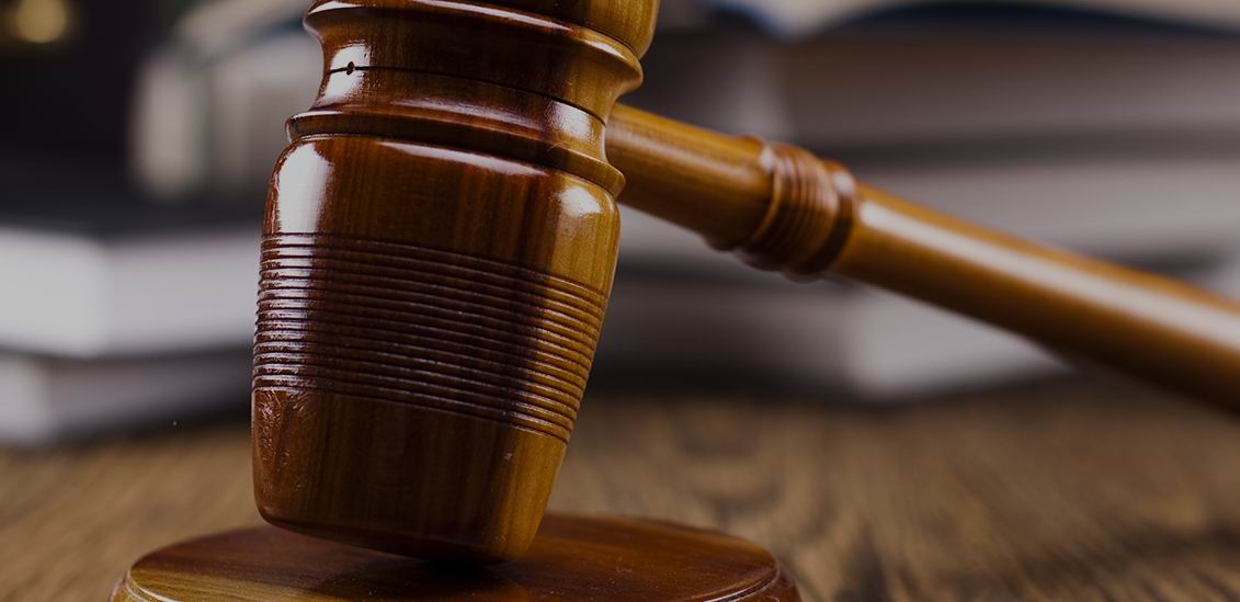 人保财险政银保 ,人保伴您前行_2025育发水行业市场规模及竞争格局、投资价值分析