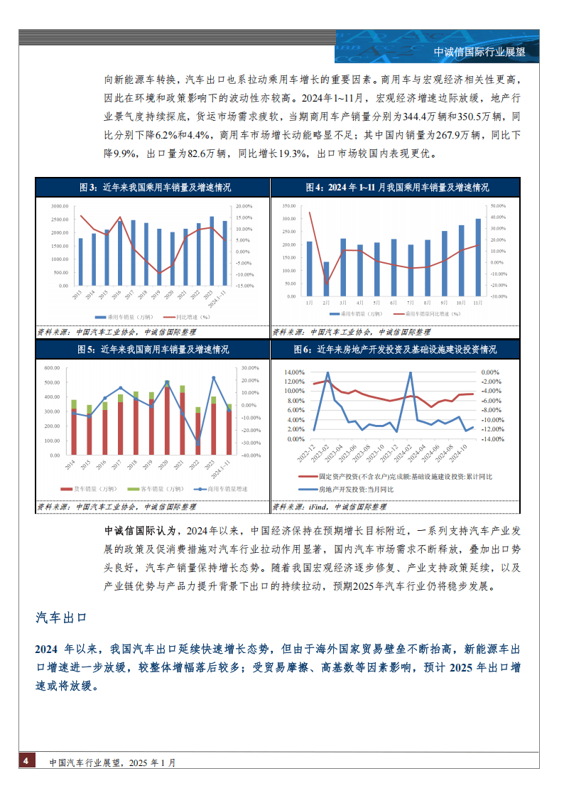 中国公路物流行业市场深度调研及发展_人保车险   品牌优势——快速了解燃油汽车车险,人保伴您前行