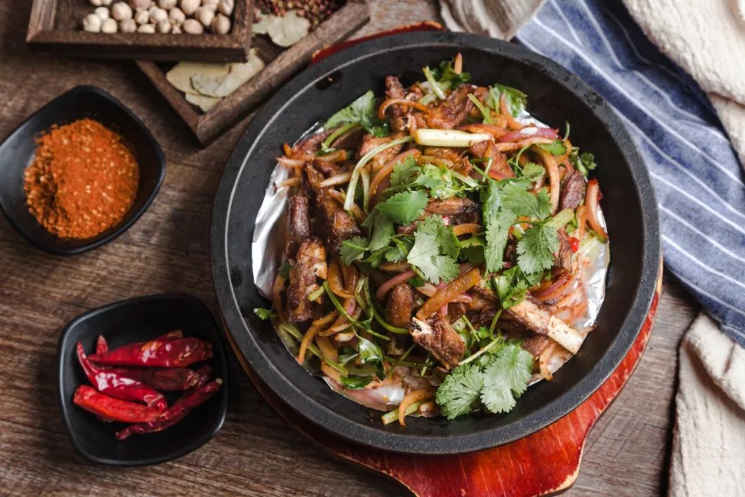 2025年杂粮行业市场深度分析报告——从“边缘配角”到“餐桌C位”的产业跃迁_人保财险政银保 ,人保财险 