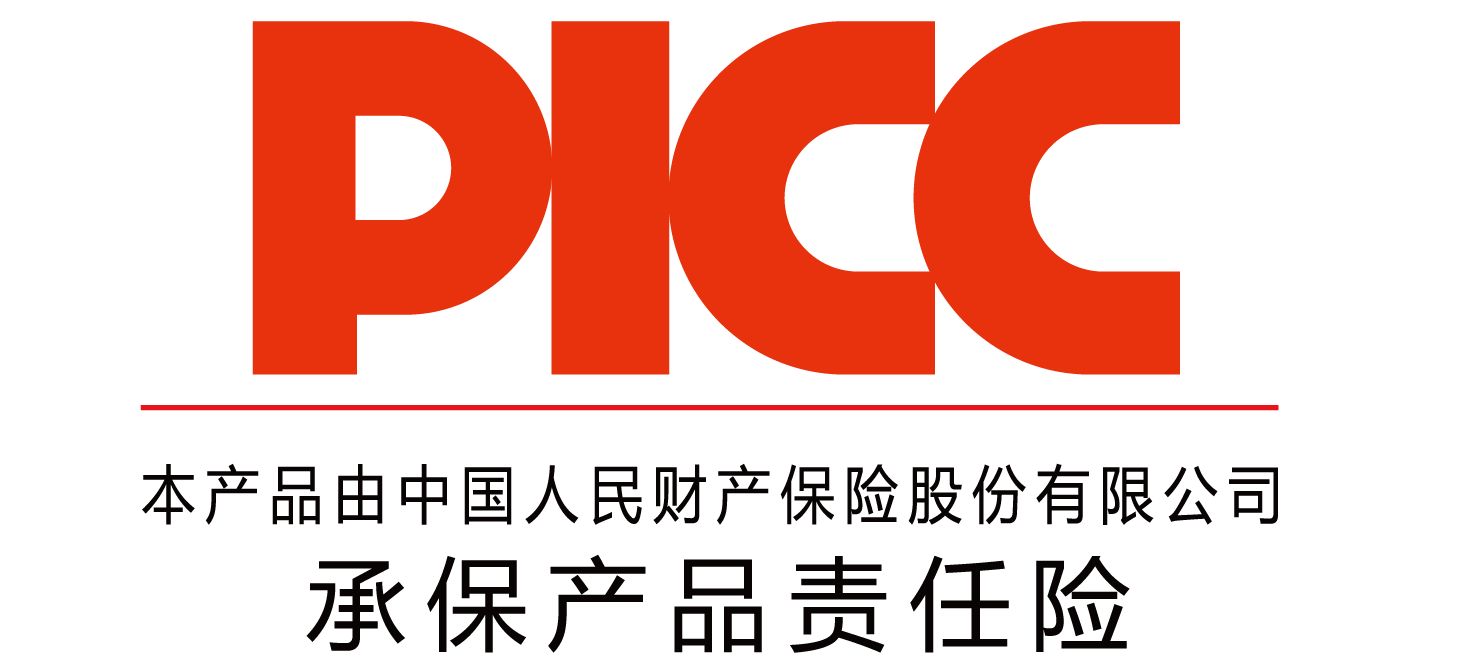 2025中国花生油市场：健康食用油的“隐形冠军”，市场潜力不容忽视_人保车险,人保有温度