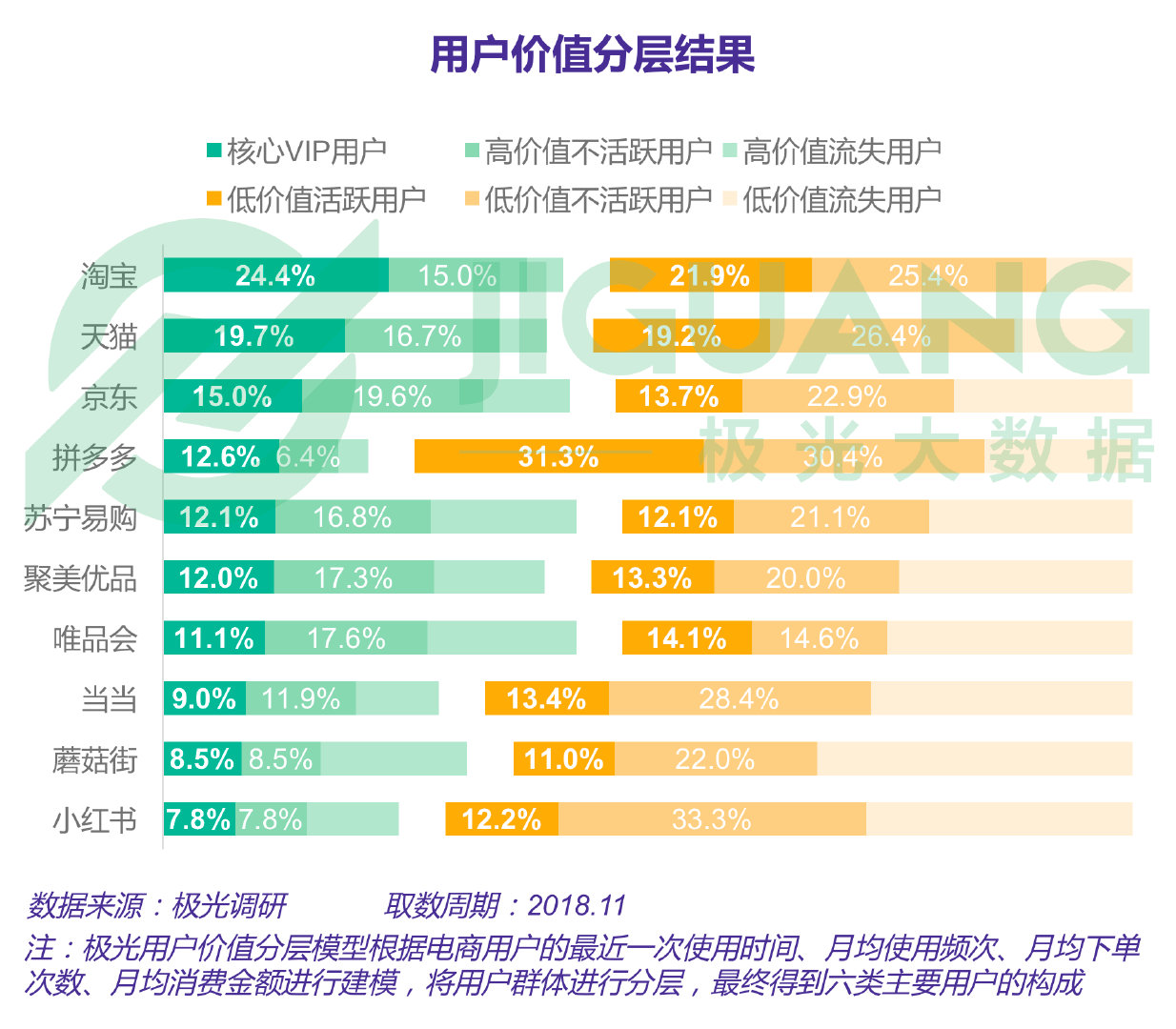 2025年中国水性油墨行业竞争格局及发展前景预测分析：本土品牌崛起与国际巨头角力_人保财险政银保 ,拥有“如意行”驾乘险，出行更顺畅！