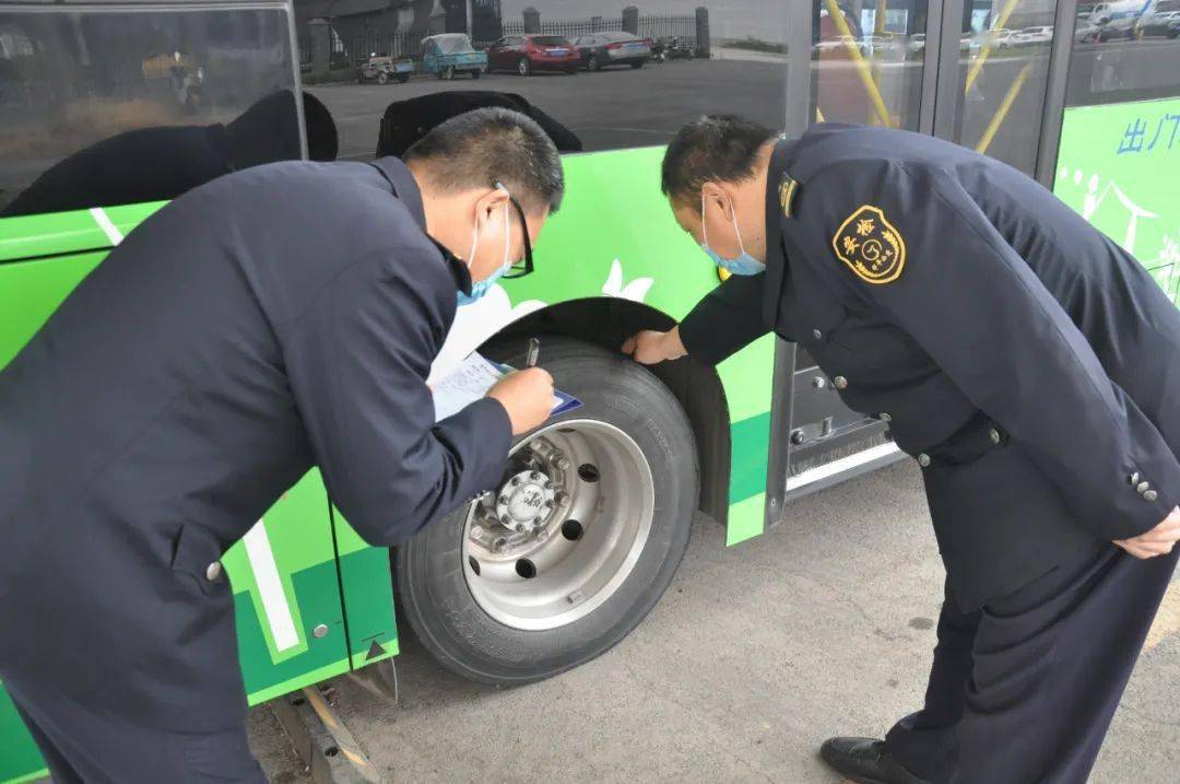 人保财险政银保 ,人保护你周全_基因检测行业变革进行时：最新技术与发展趋势速递