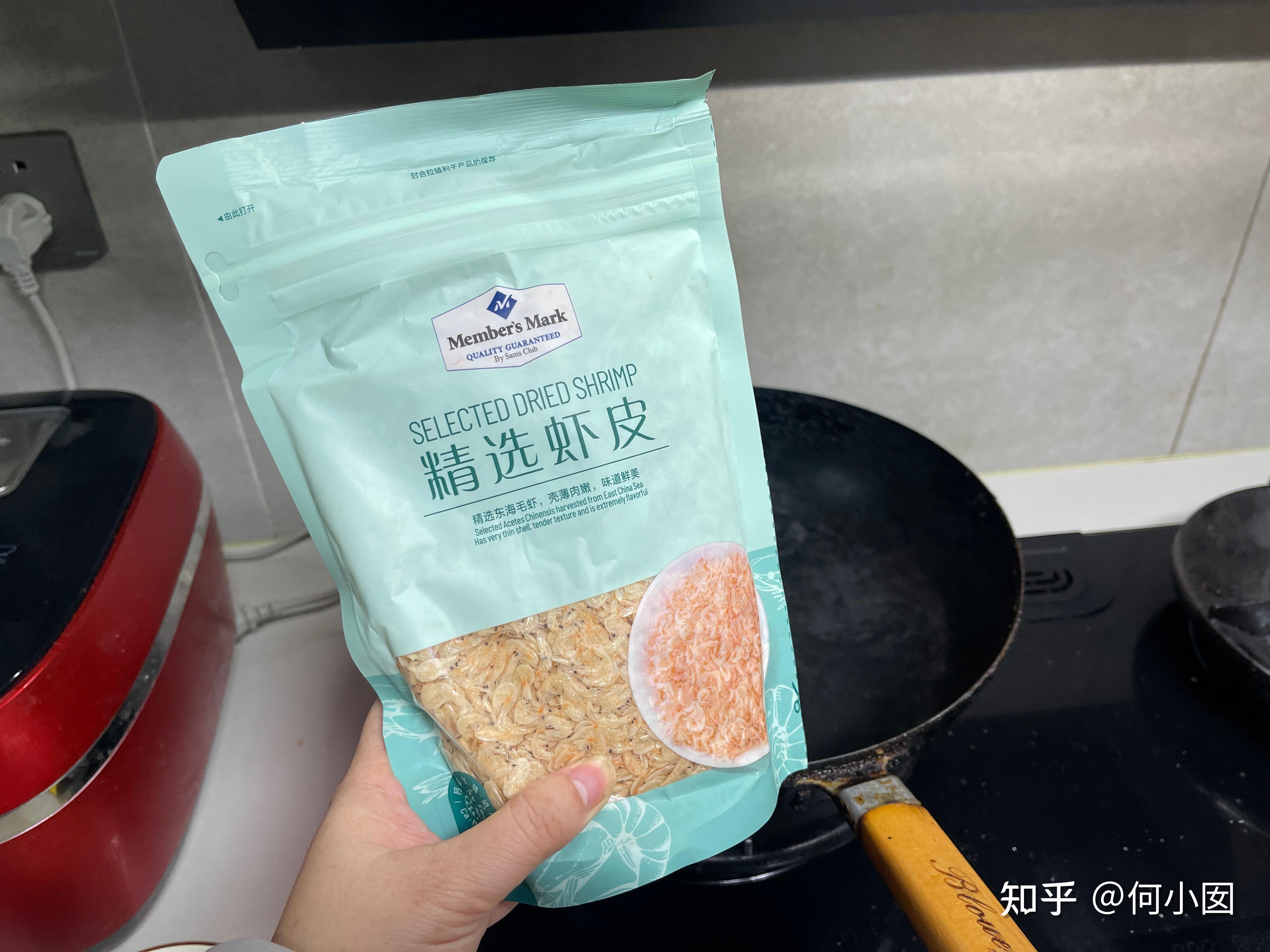 2024年家用调味品​行业发展现状、竞争格局及未来发展趋势与前景分析_人保服务 ,拥有“如意行”驾乘险，出行更顺畅！