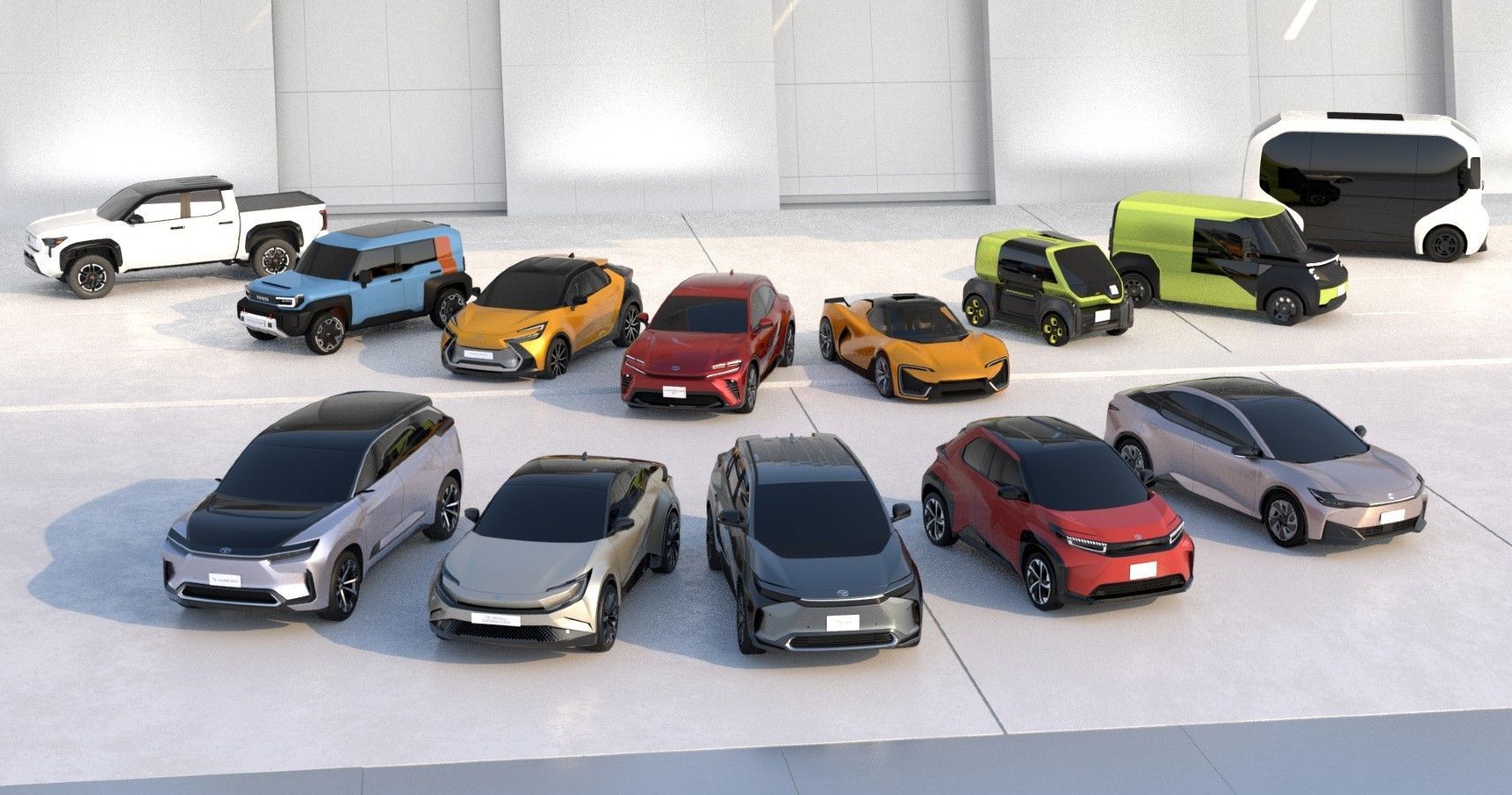 2025年瑶柱行业现状与发展趋势分析_人保车险   品牌优势——快速了解燃油汽车车险,人保伴您前行