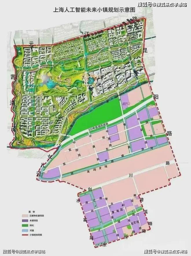 人保车险,人保有温度_2025年中国绿色交通行业发展现状及前景分析