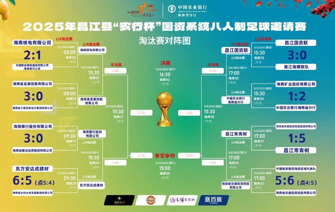 人保车险,人保有温度_2025年中国绿色交通行业发展现状及前景分析