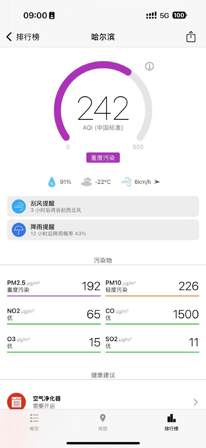 人保服务,人保财险 _2025防雾霾口罩行业市场深度分析：消费需求分层明显
