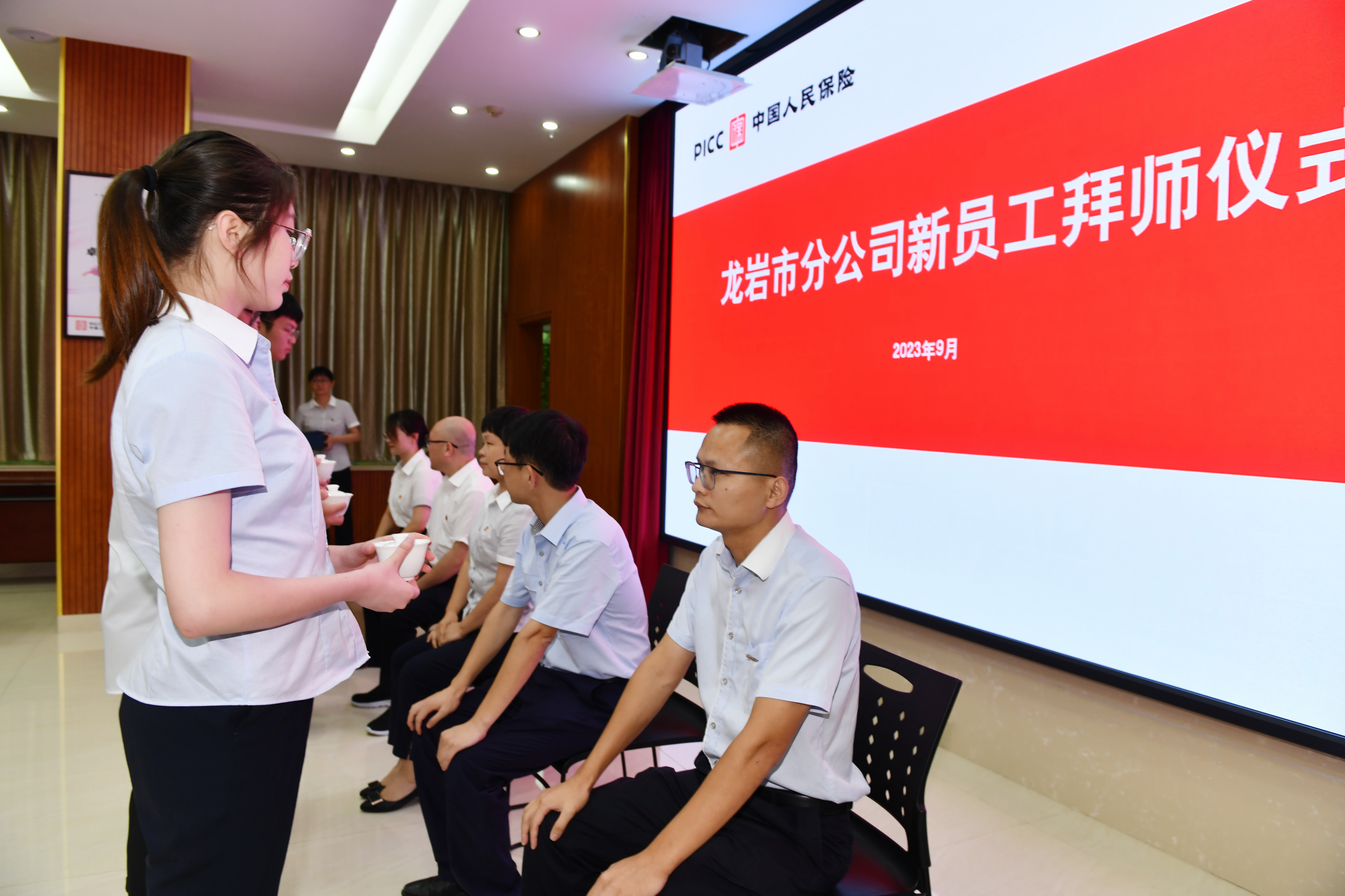 2025工业自动化行业市场未来展望:万亿赛道的新机遇_人保伴您前行,人保财险