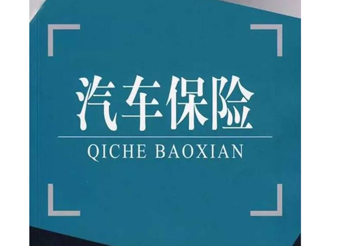 人保车险   品牌优势——快速了解燃油汽车车险,人保有温度_2024年火电产业发展现状、竞争格局及未来发展趋势与前景分析