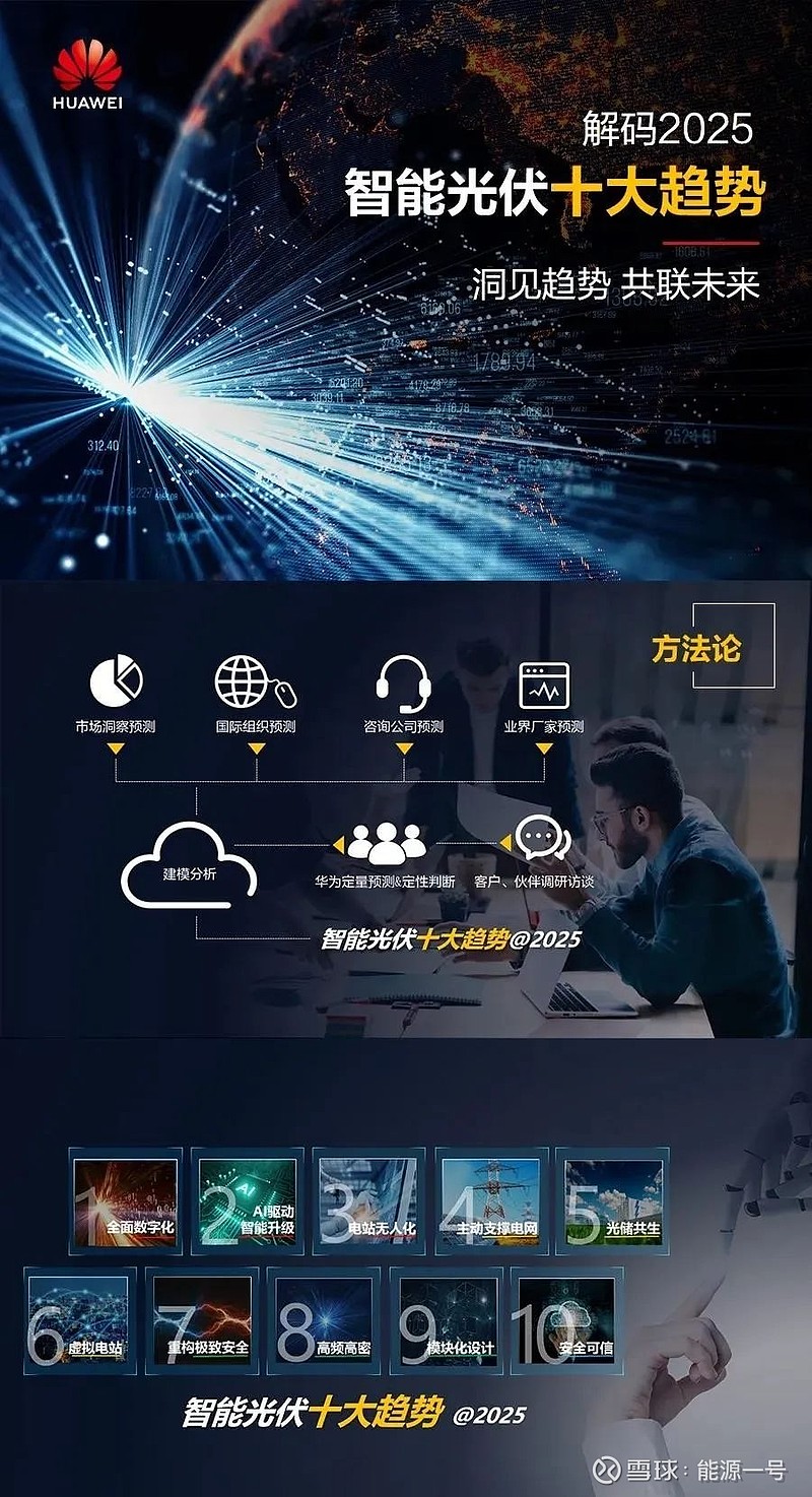 保险有温度,人保车险_2025炸锅革命：当低脂狂想曲遇上AI智能锅