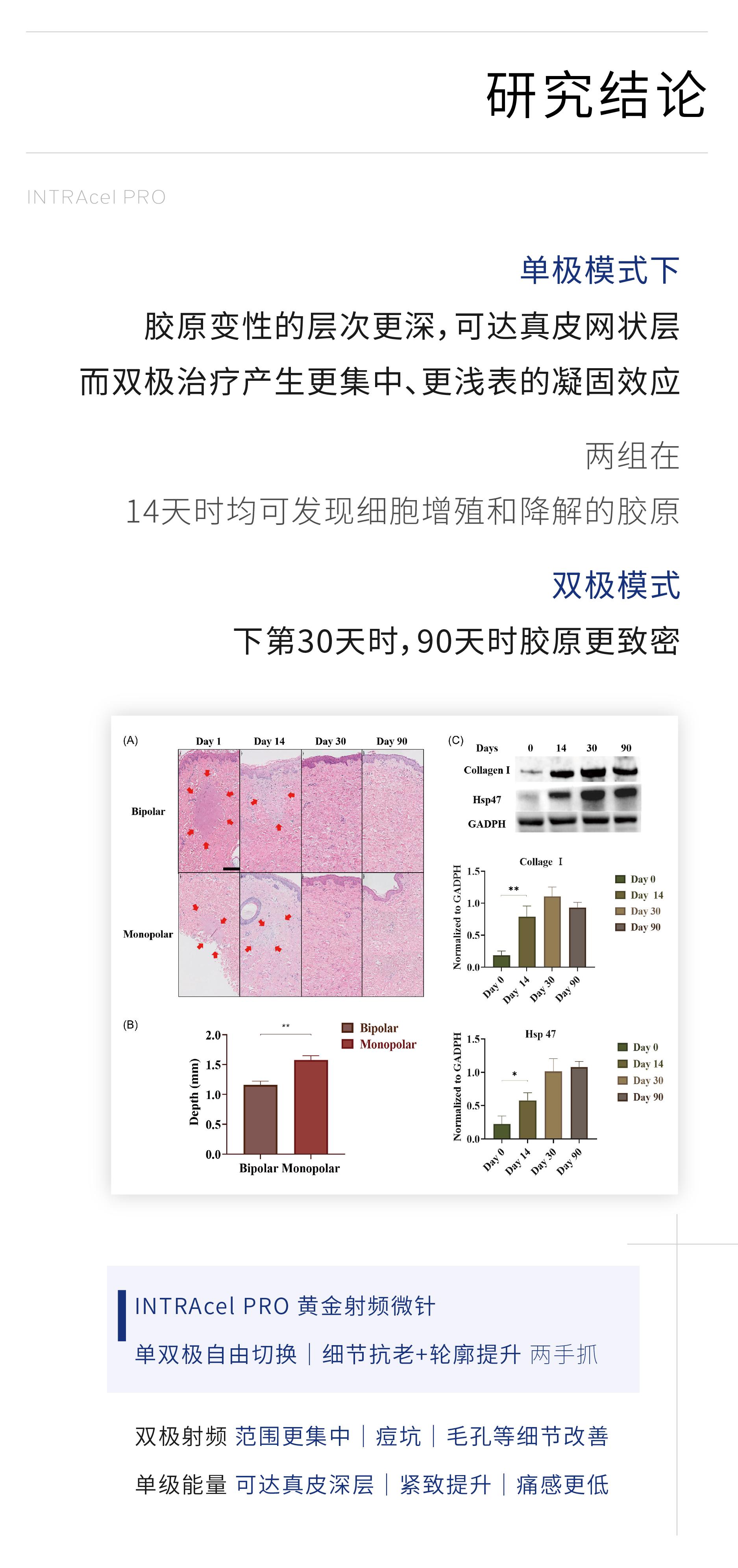 人保服务 ,保险有温度_2025年基因疗法与创新药物研发政策支持效应评估