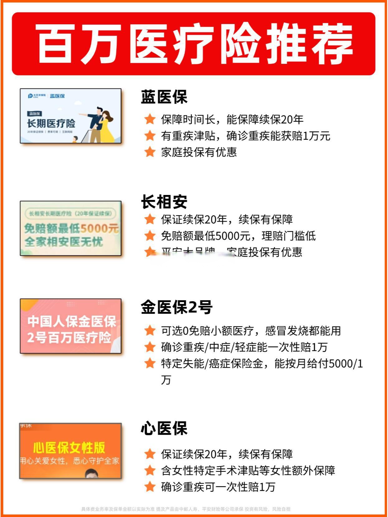 人保车险   品牌优势——快速了解燃油汽车车险,保险有温度_2025年航空机场行业投资战略预测：需求复苏、供给优化、盈利改善