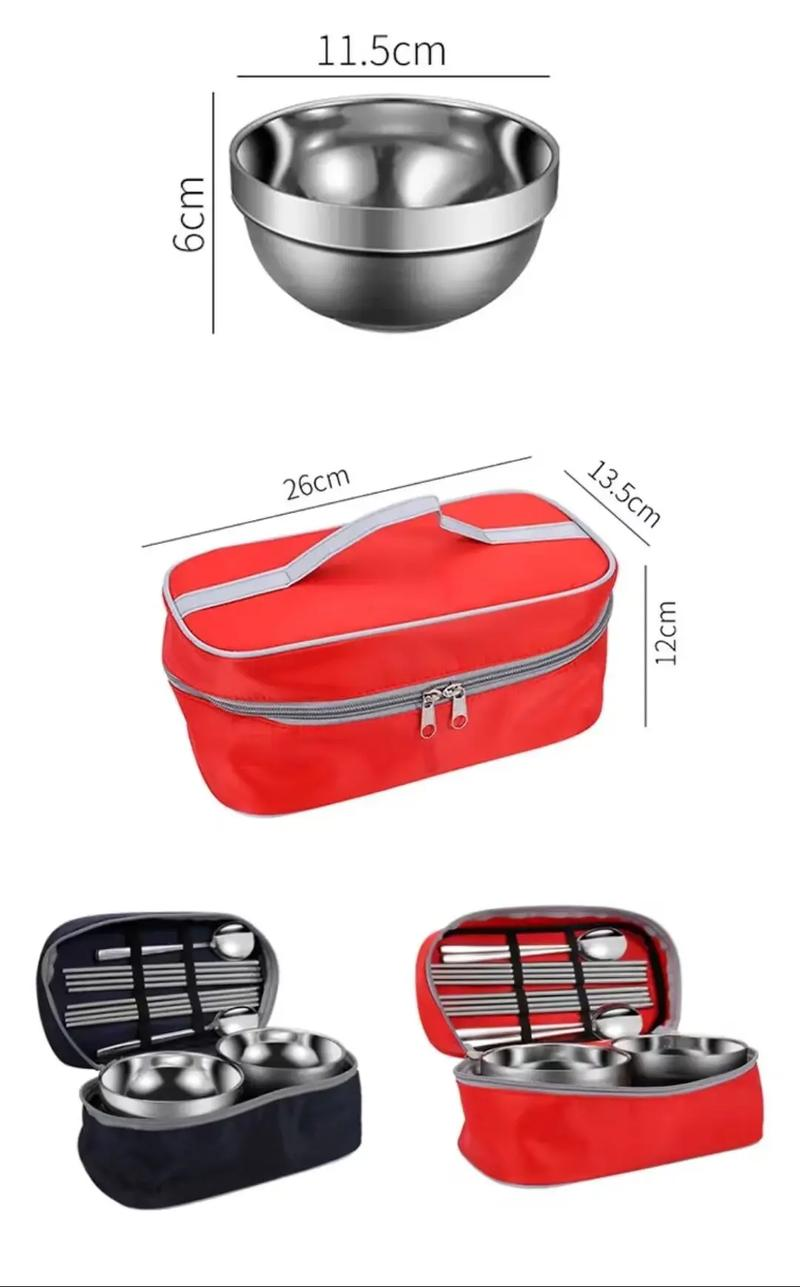 人保财险政银保 ,拥有“如意行”驾乘险,出行更顺畅!_不锈钢餐具:餐桌上的“钢铁侠”