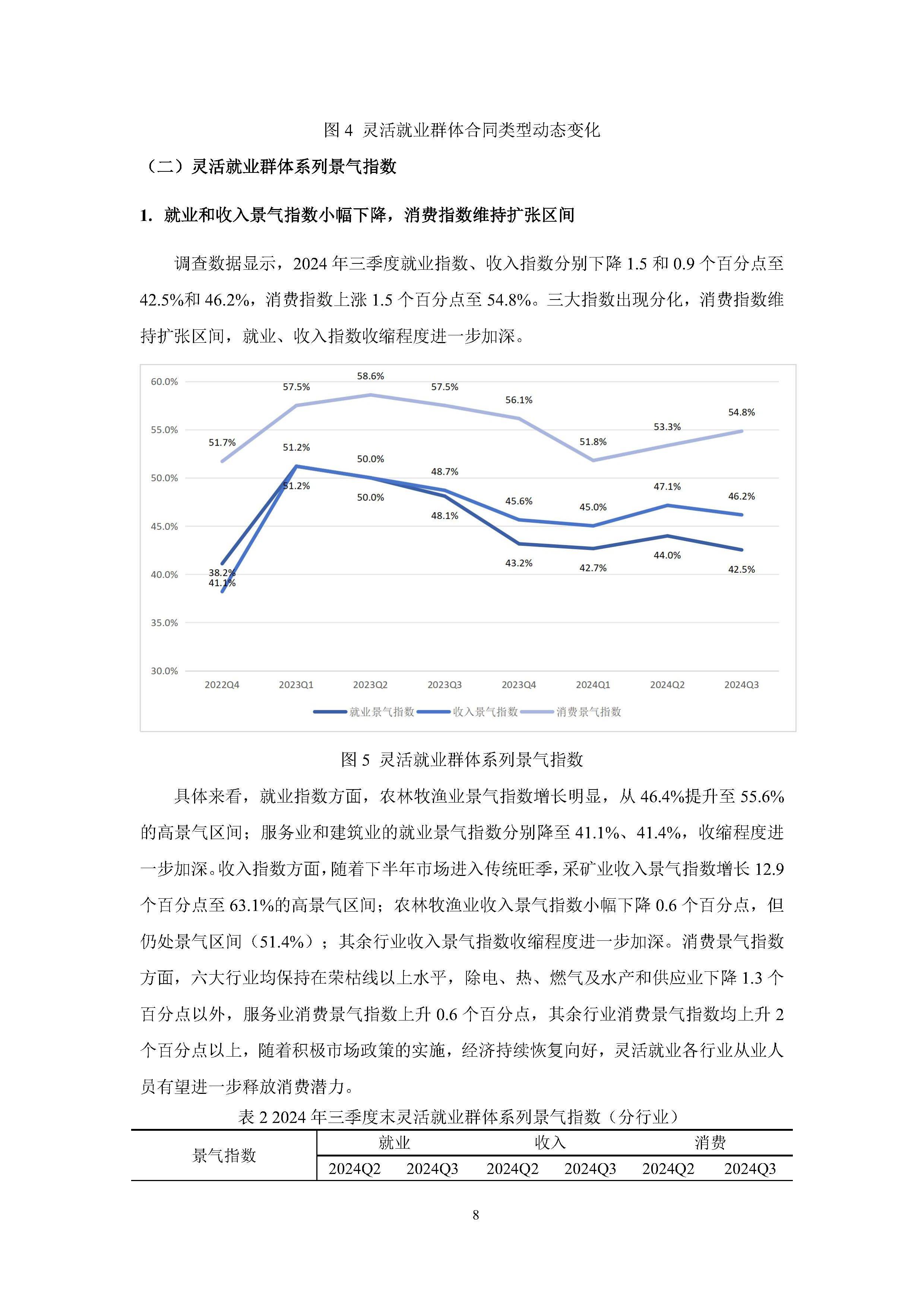人保服务 ,人保有温度_2025中国虚拟电厂行业深度分析及未来发展前景预测
