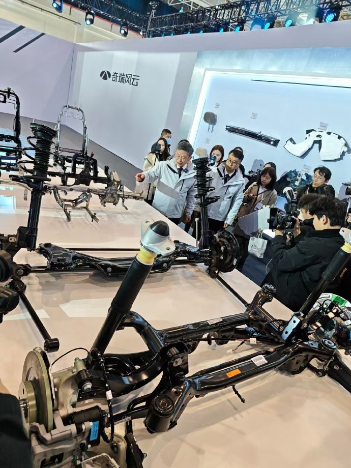 人保服务,人保有温度_2025米酒“醉”话风云：市场变迁与品牌竞争