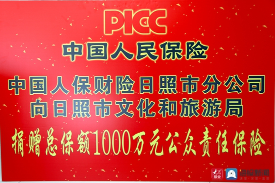 2025年中国单身旅游行业发展现状分析及市场前景展望_人保伴您前行,人保有温度