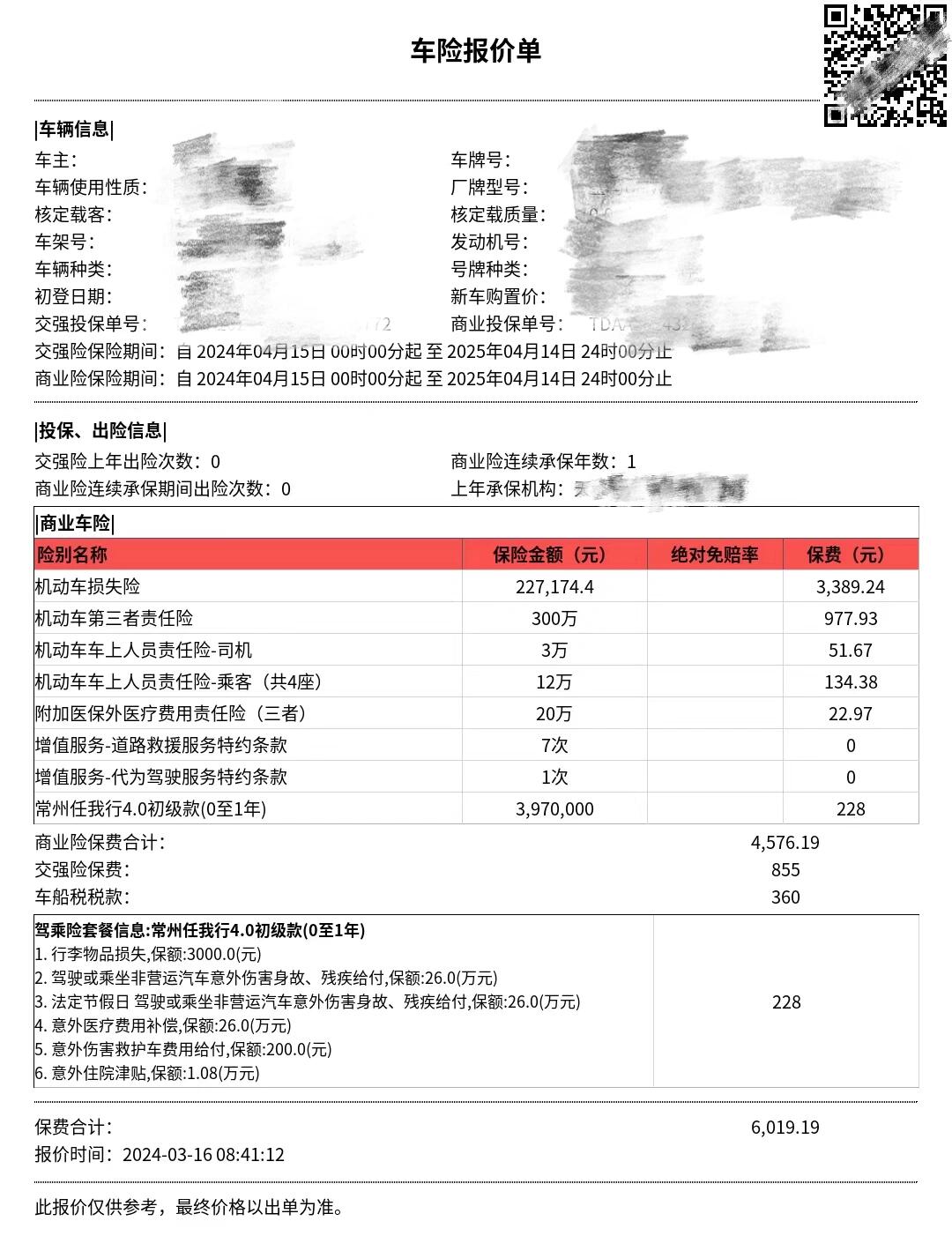 2025年MMA行业供需格局分析:供给放量、需求分化_人保车险 品牌优势——快速了解燃油汽车车险,人保伴您前行