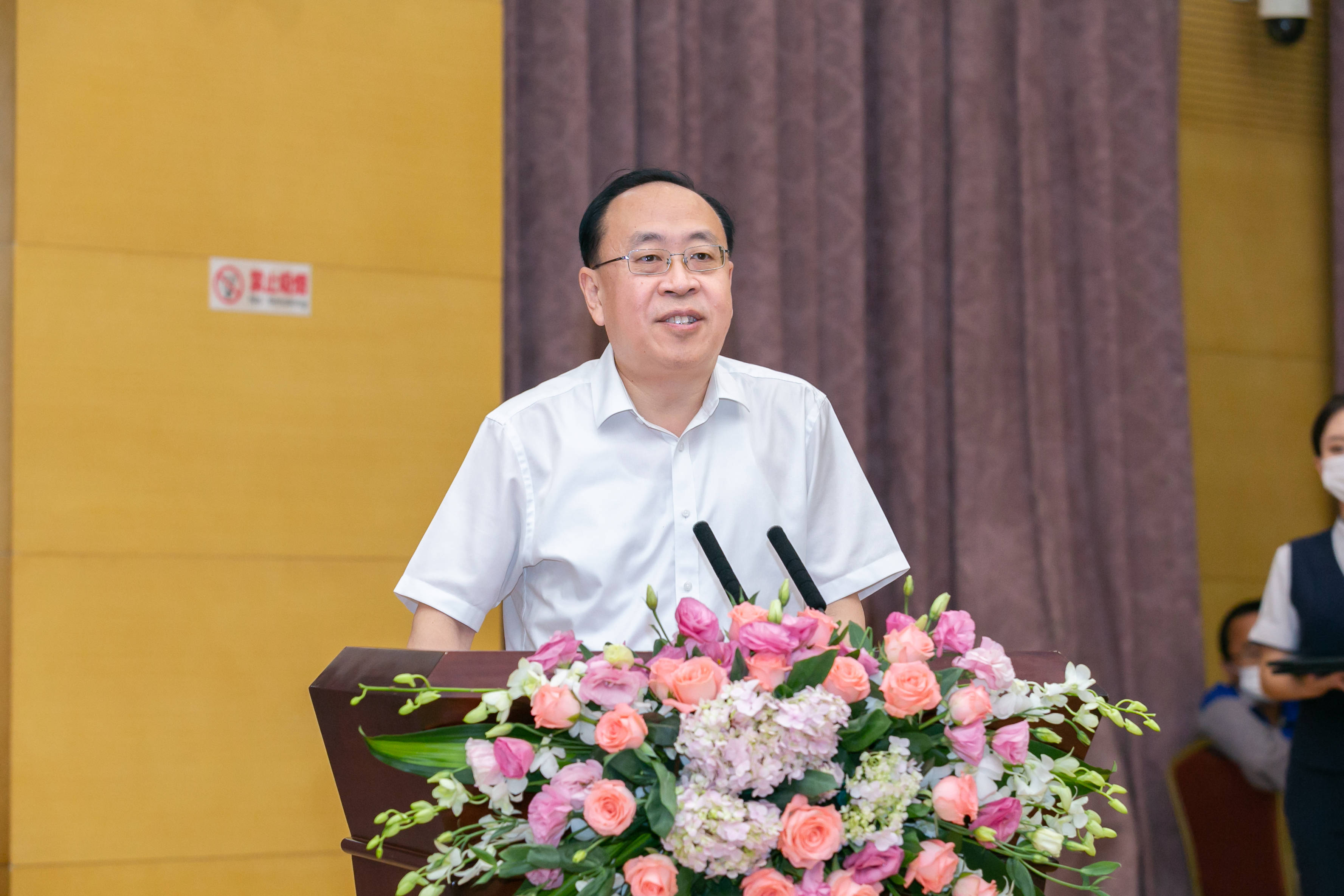 2025年中国清酒行业：传统PK创新_人保服务 ,人保车险