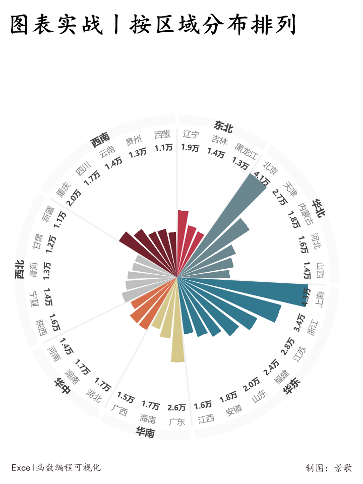 人保伴您前行,人保有温度_2025年中国煎药壶行业：如何不面临淘汰？