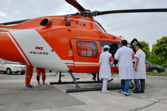 中国罐仔风扇行业：2025让我们小风扇转动大未来_人保伴您前行,人保车险