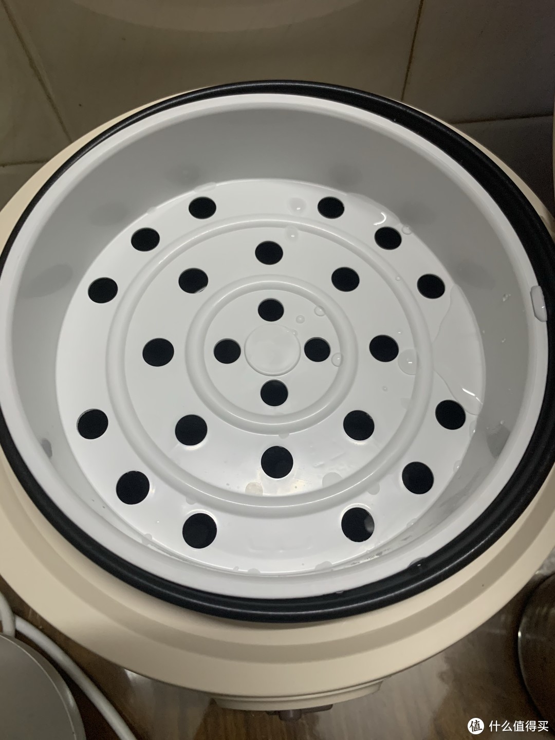 中国智能电饭煲行业:2025小饭煲里的民生大文章_人保服务,人保护你周全