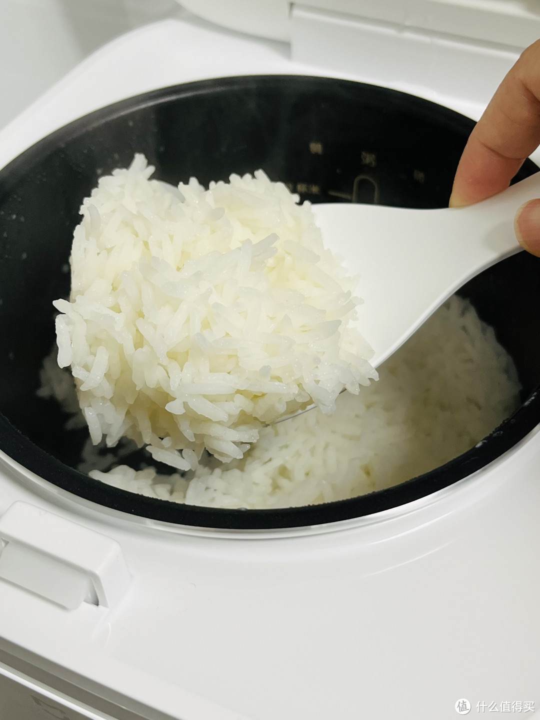 中国智能电饭煲行业:2025小饭煲里的民生大文章_人保服务,人保护你周全