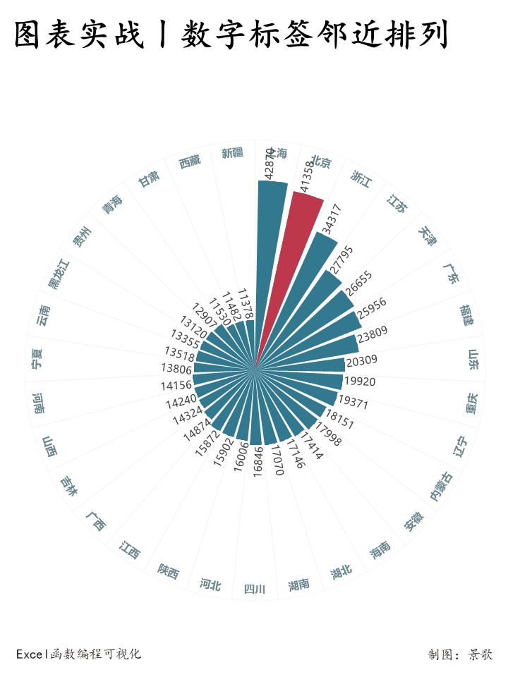 人保伴您前行,人保有温度_2025年中国煎药壶行业：如何不面临淘汰？