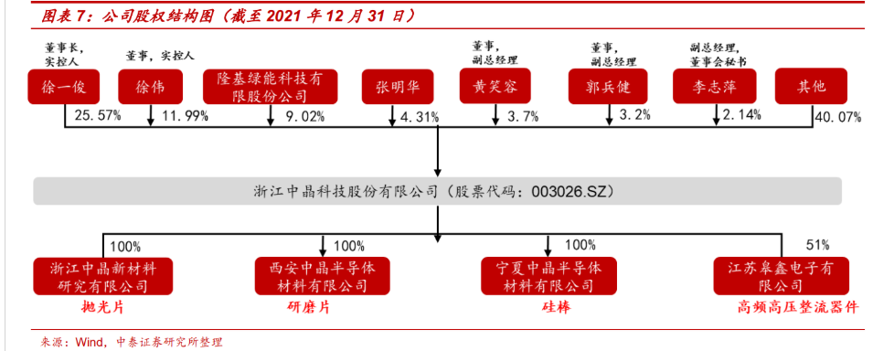 人保服务 ,保险有温度_AI工具重构游戏产业链：2025年中小厂商如何突破同质化困局?