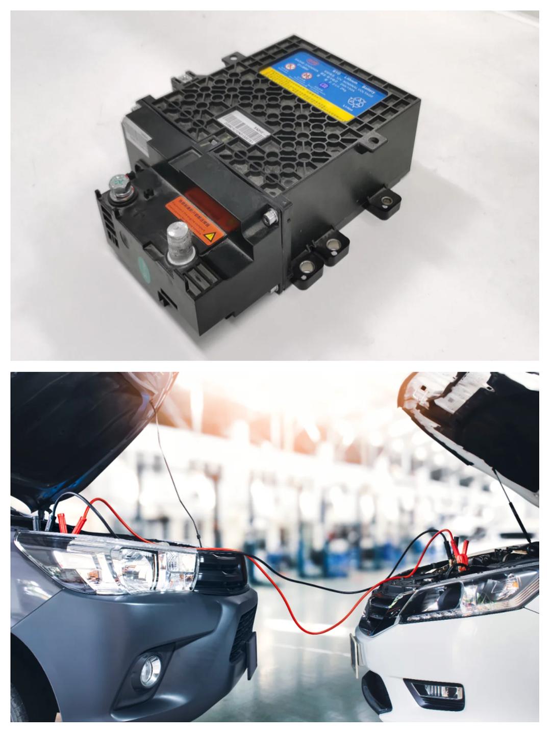 2025年中国直流风扇行业全景:在低碳革命中定义新增长极_保险有温度,人保有温度