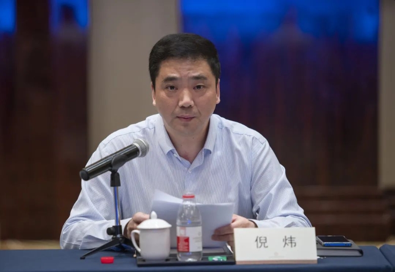 人保资产积极参与民生设施改造