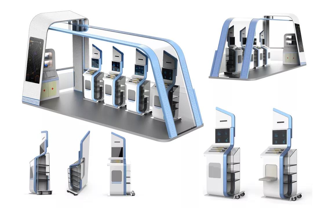 人保资产积极参与民生设施改造