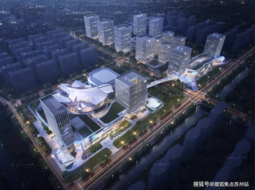 人保车险,拥有“如意行”驾乘险，出行更顺畅！_2025电竞酒店产业深度调研及未来发展现状、竞争格局分析