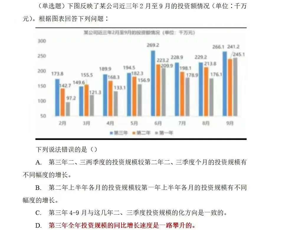 人保服务 ,人保服务_政策红利与技术革新双重驱动下，2025年桅杆式起重机行业深度调研